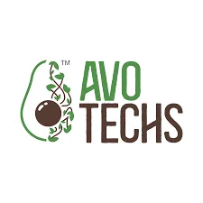 Avotechs sp. z o.o.