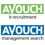 Logo van Avouch