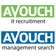 Logo van Avouch