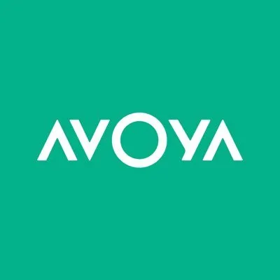 avoya.com.tr's icon