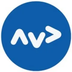 avp-rs.si's icon