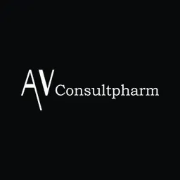 AVpharm's icon