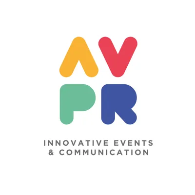 avpr.lk's icon