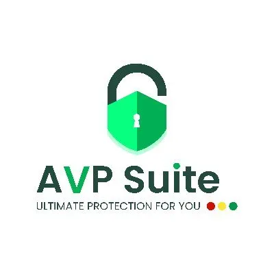 avpsuite.com's icon