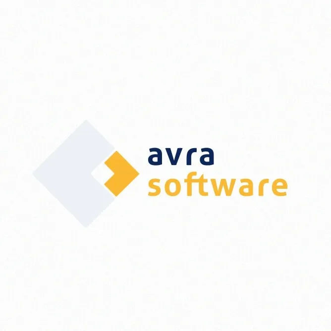 AVRA sp. z o.o.
