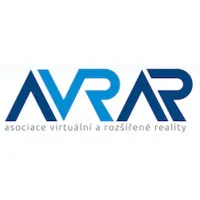 avrar.cz's icon