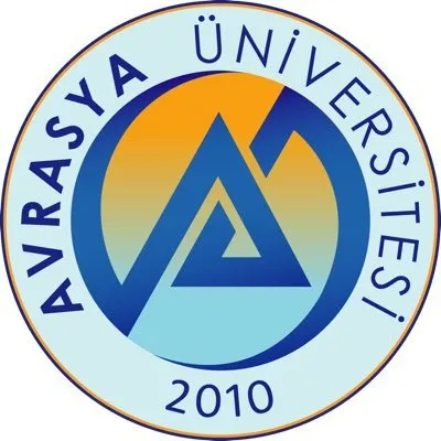 avrasya.edu.tr's icon