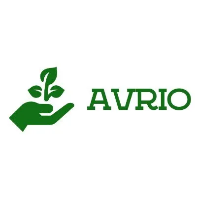avrio-env.com's icon