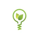 Avrio Solutions Company Limited logo