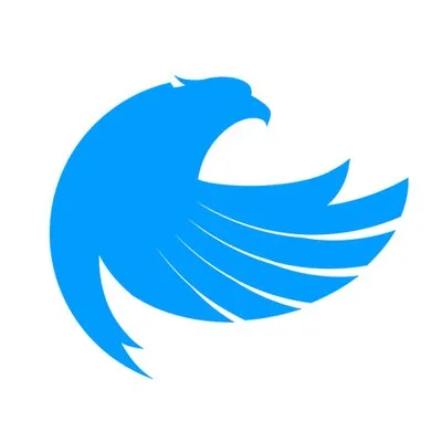 avrios.com's icon