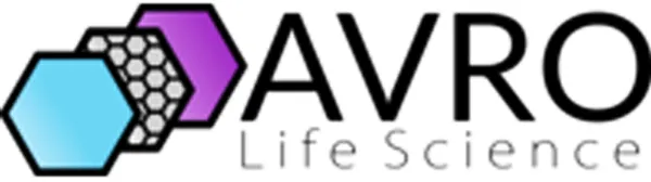 Avro Life Science logo
