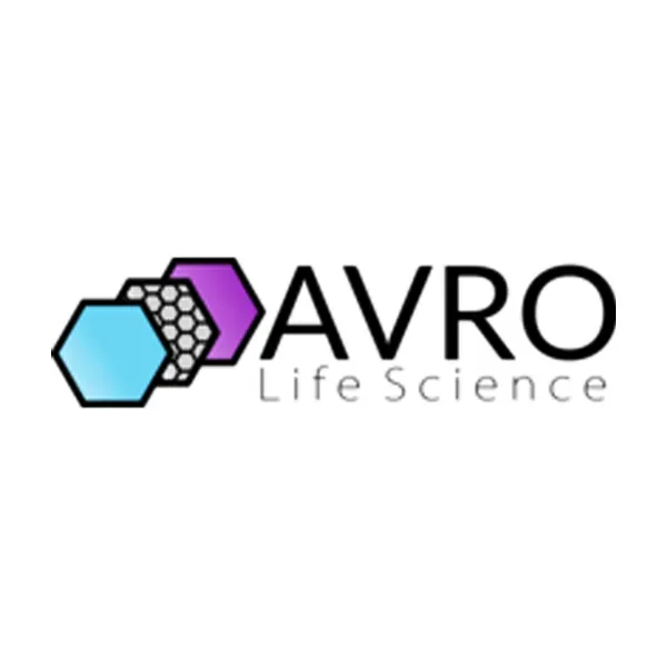 Avro Life Science