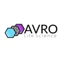 Avro Life Science