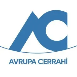 avrupacerrahi.net's icon