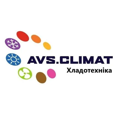 avs-climat.com.ua's icon