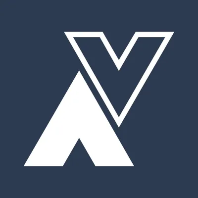 avservice.by's icon