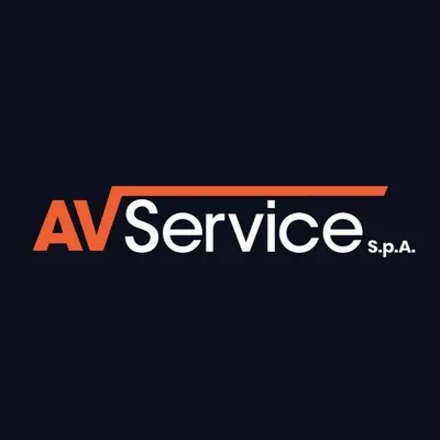 avservice.it's icon