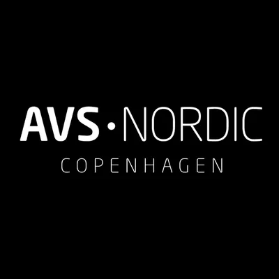 avsnordic.com's icon