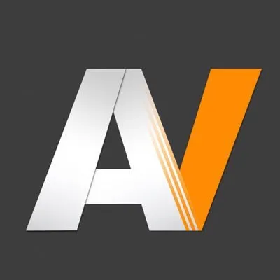 avsoportecr.com's icon