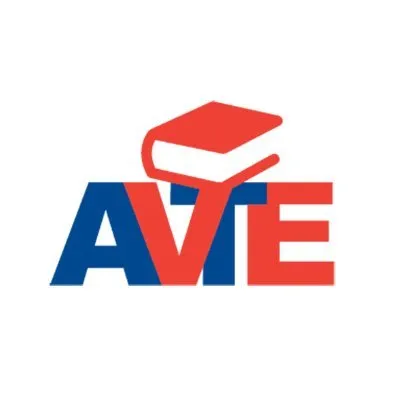 avte.net's icon
