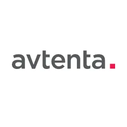 avtenta.si's icon