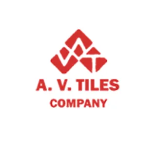 avtiles.com's icon