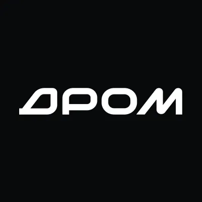 avto-drom.ru's icon