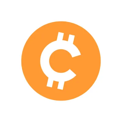 Avtoalians's icon