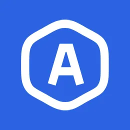 avtobeginner.ru's icon