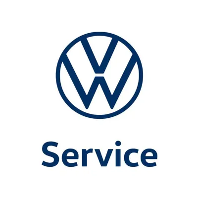 avtodebevc.com's icon