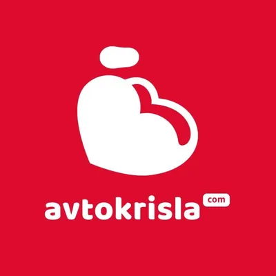avtokrisla.com's icon