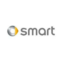 avtoservisy-smart.ru's icon