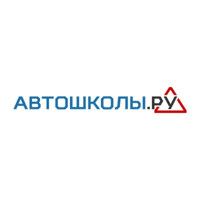 avtoshkoli.ru's icon
