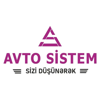 avtosistem.az's icon