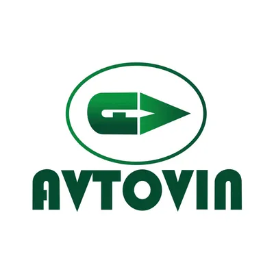 avtovin.com.ua's icon