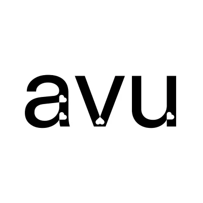 Avu's icon
