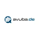 Avuba logo