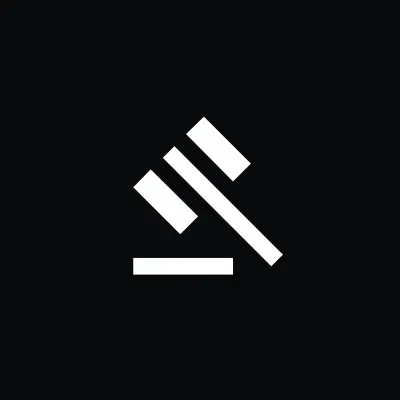 avukat-tr.com's icon