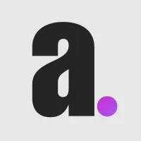 avunia.com's icon