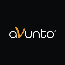 Avunto's icon