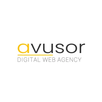 avusor.com's icon