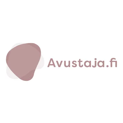 avustaja.fi's icon