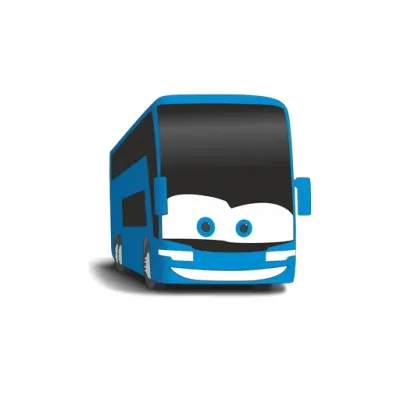 avv64.ru's icon