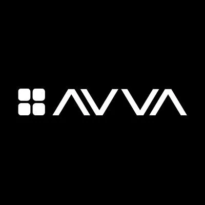 avva.com.tr's icon