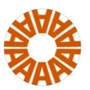 avvantura.com's icon