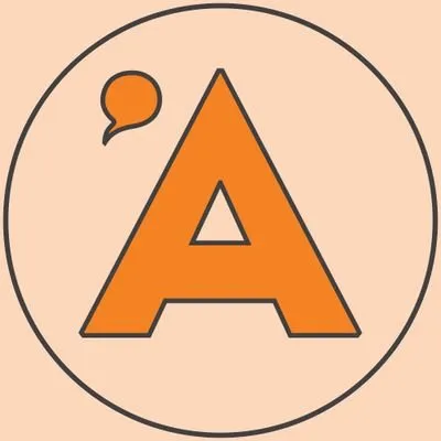avveniredicalabria.it's icon