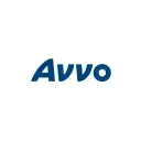 Avvo logo