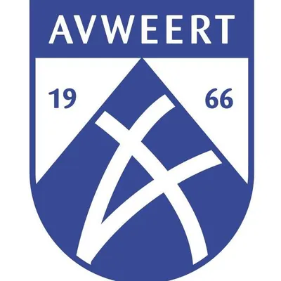 avweert.nl's icon