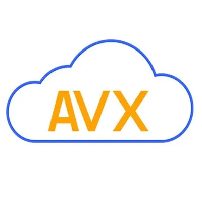 avxsupport.com's icon