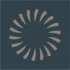 avyonconsulting.com's icon